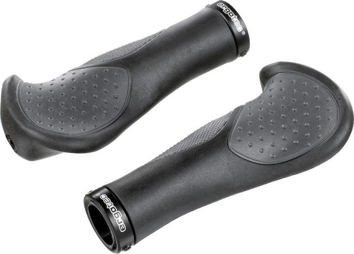 Produktbild Humpert AKS 08 Lenkergriffe MTB/ATB