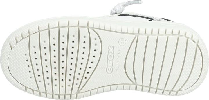 Produktbild Geox Sneaker (33)