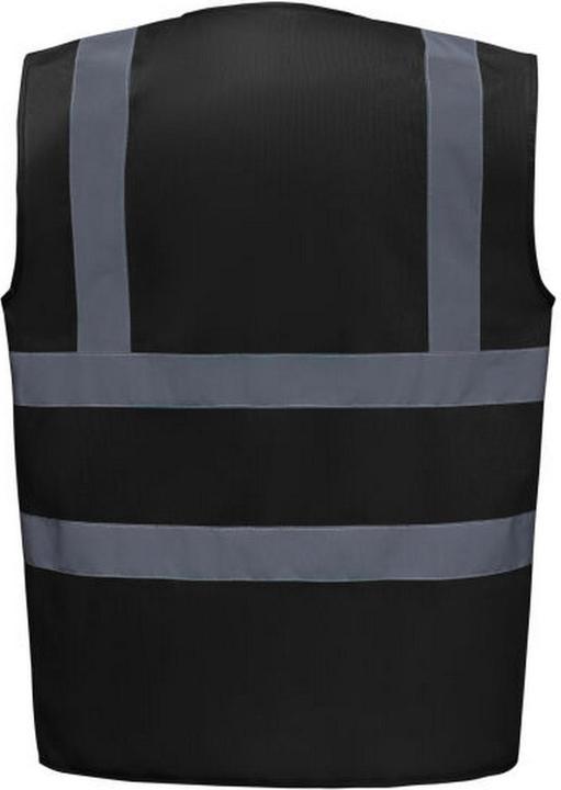 Immagine prodotto Yoko Gilet Alta Visibilità Uomo (S)