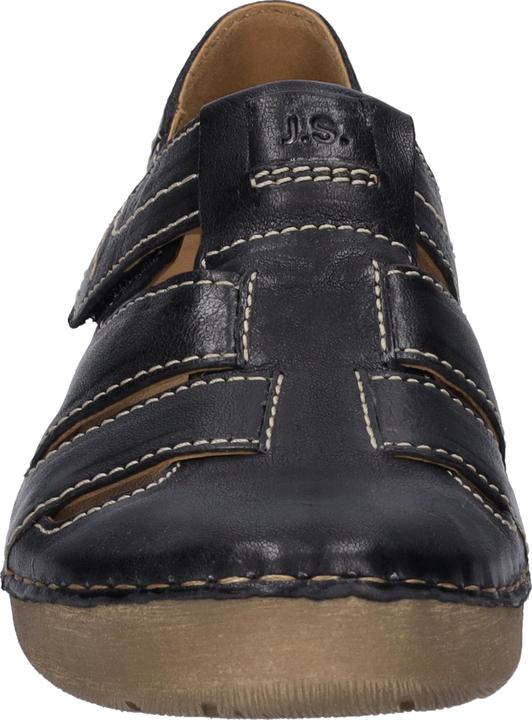 Actual product image Josef Seibel 59659-648 (42)