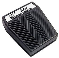 Image du produit Belcat FST-11 Pédale de commande (unlatched) (Instruments Pédale)