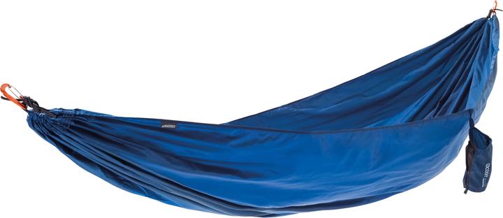 Bleu foncé, Bleu