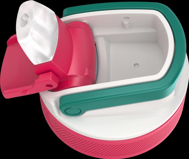 Actual product image Kambukka Lagoon Kids (0.40 l)
