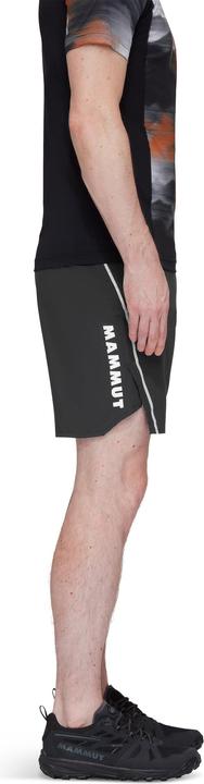 Produktbild Mammut Aenergy TR Shorts (54)
