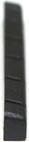 Immagine prodotto Graph Tech Scanalatura nera Tusq XL PT 5000-00 (Pickup per strumenti)