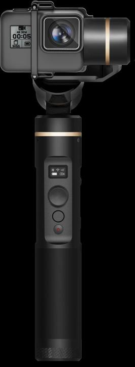 Actual product image FeiYu Tech G6