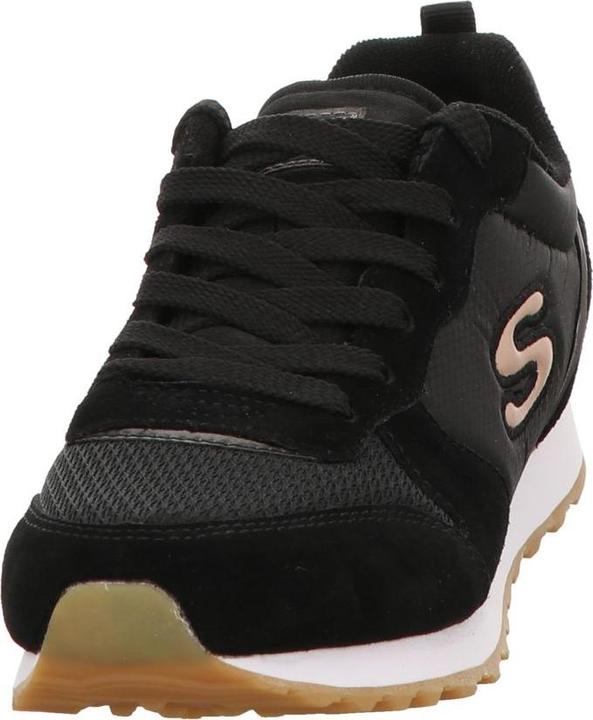 Image du produit Skechers Og 85 (35)