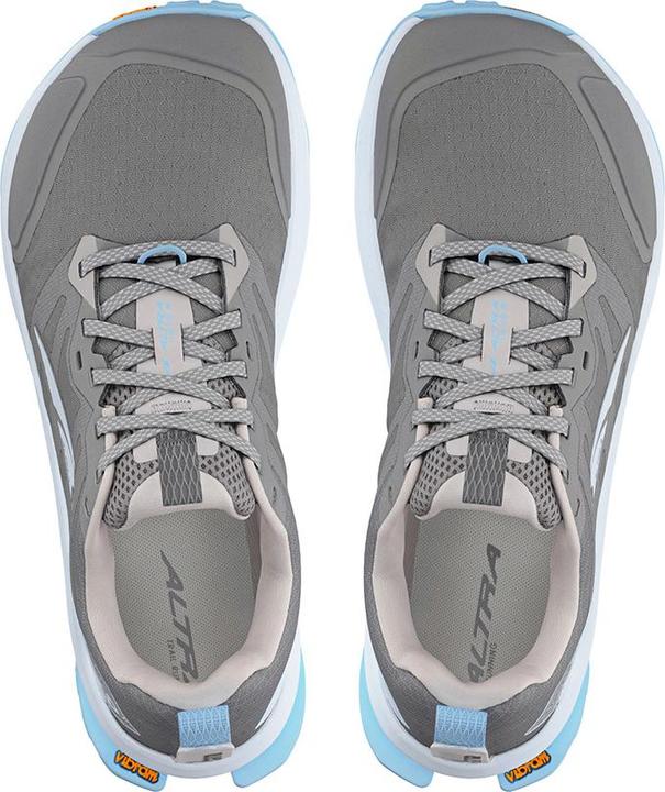 Produktbild Altra Lone Peak 9+ Women (42.5)