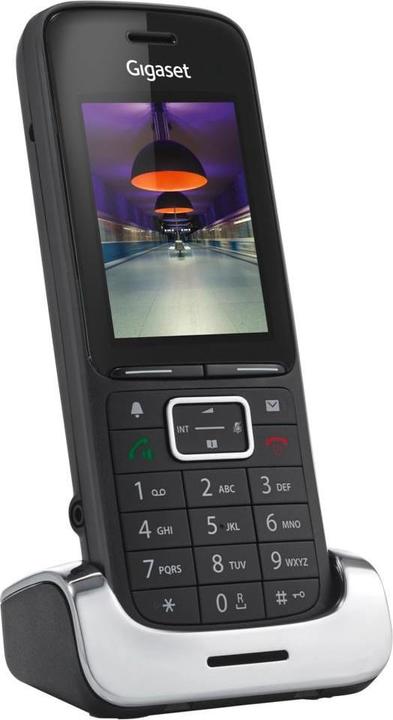 Produktbild Gigaset Premium 300 HX