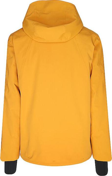 Produktbild Schöffel Jacket Style Skuta (XL)