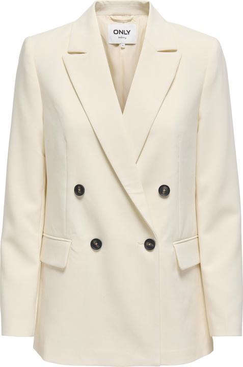 Produktbild Only ONLCASEY Blazer Blazer (38)