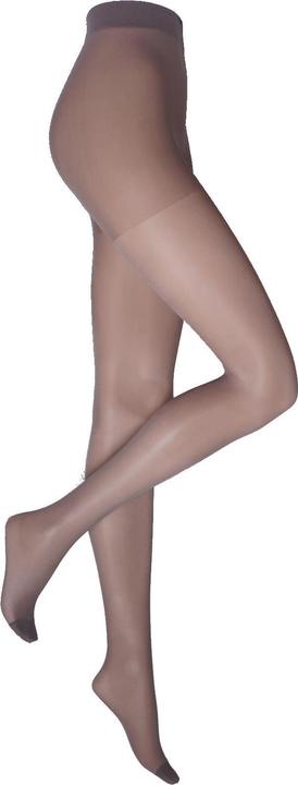 Produktbild Levee Satin Sheer 20 (20 DEN, 48 - 50)