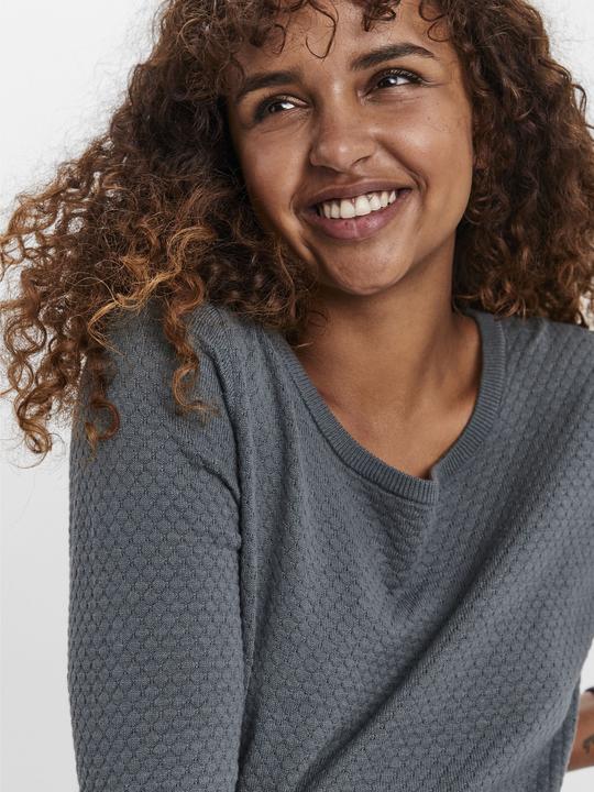 Produktbild Vero Moda Maternity Umstands-strickpullover Top (S)