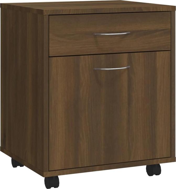 Actual product image VidaXL Sunhild (45 x 38 x 54 cm)