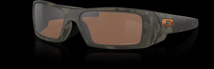 Produktbild Oakley Gascan