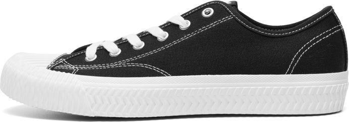 Immagine prodotto Bianco Scarpe da ginnastica (41)