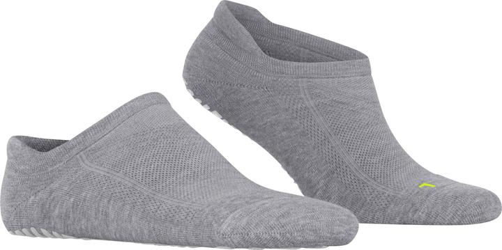 Immagine prodotto Falke Cool Kick SN CP (37 - 38)