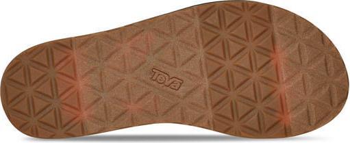 Produktbild Teva W's Original Sandal Revive (40)