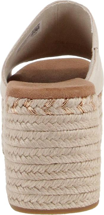 Image du produit Toms Laila Mule (39)