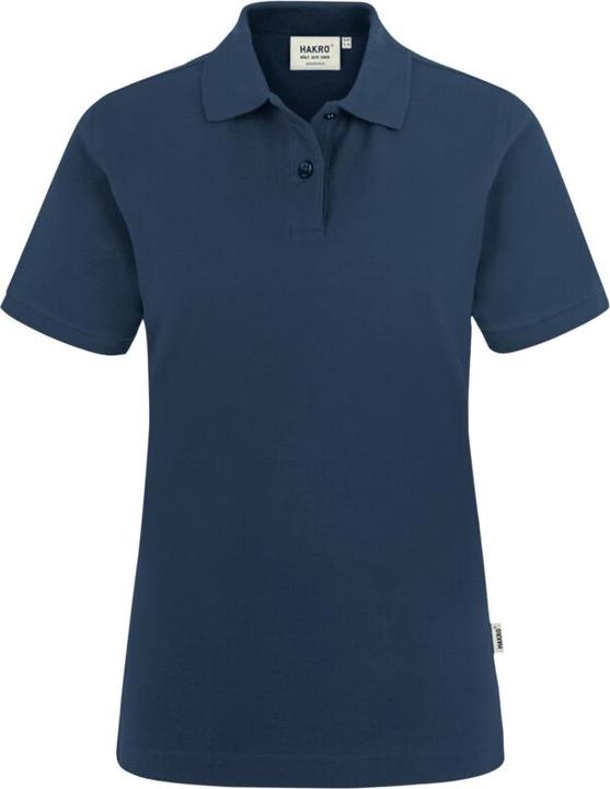 Produktbild Hakro Poloshirt Top (M)