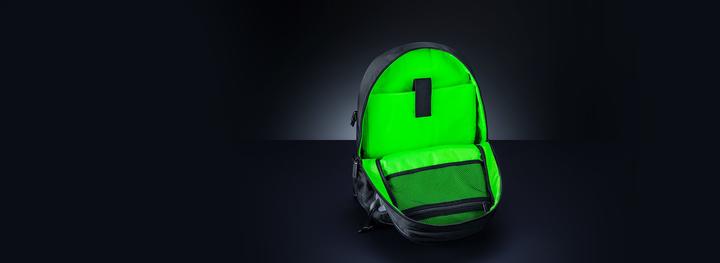 Produktbild Razer Rogue V3 (20 l)