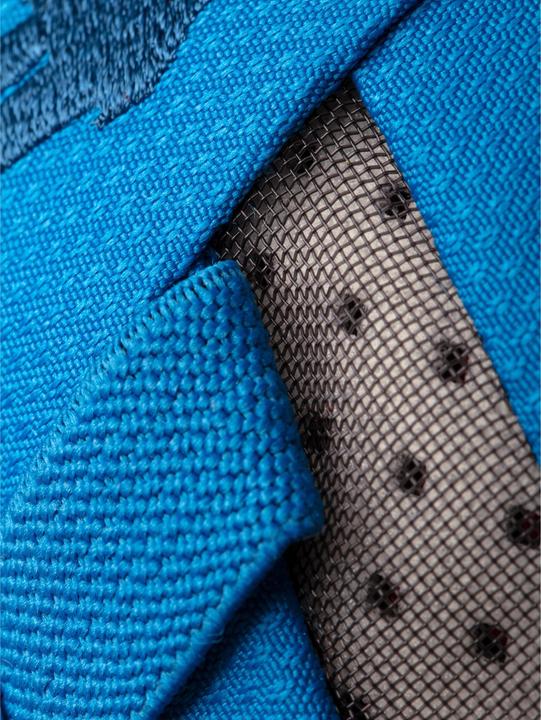 Produktbild Mammut Ophir (One Size)