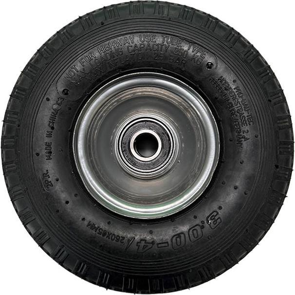 Produktbild Puag Luftrad (150 kg)