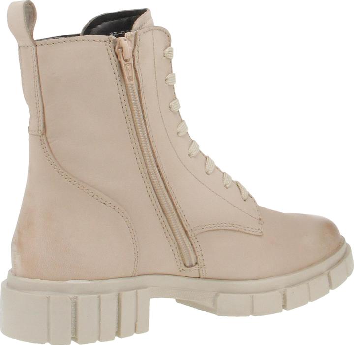 Actual product image Bagatt Fiona (41)