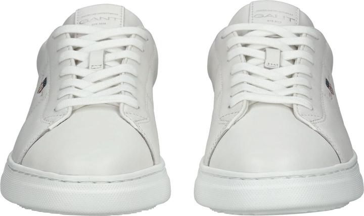 Image du produit GANT Sneaker (42)