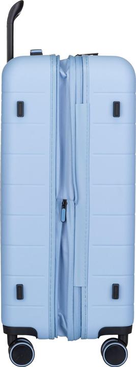 Immagine prodotto American Tourister Novastream (64 l, L (90 - 115l))