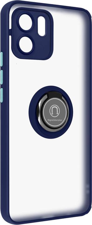 Immagine prodotto Avizar Serie Kameo (Xiaomi Redmi A2)