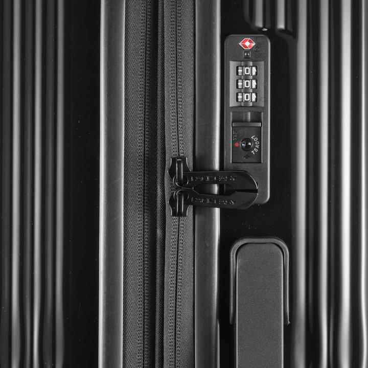 Immagine prodotto Pack Easy Flusso (73 l, M (50 - 90l))