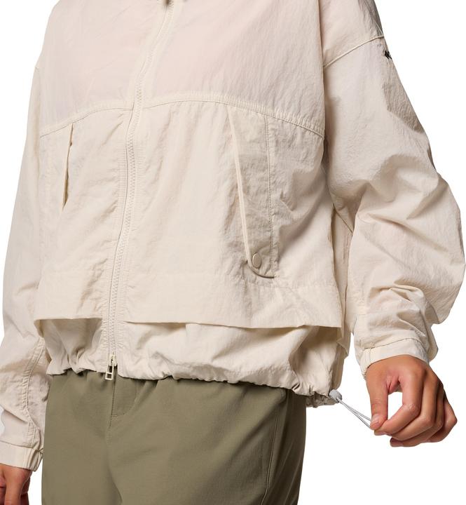 Produktbild Columbia Paracutie II (M)