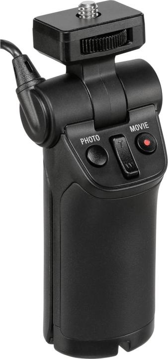 Immagine prodotto Sony Vct-Sgr1 (Impugnatura)