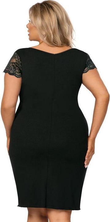 Image du produit Donna Tess (50)
