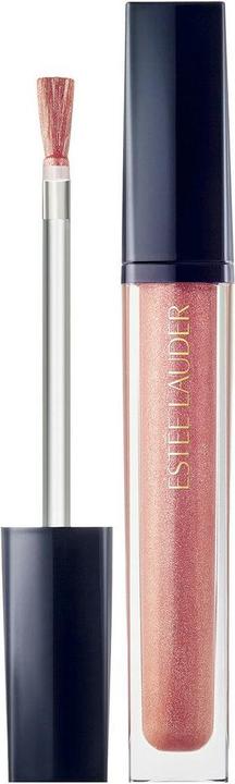 Actual product image Estée Lauder Estee Lauder Pure Color Envy Kissable Lip Shine Lip Gloss 0.20oz 5.8ml Brazen Shine (Brazen Shine)