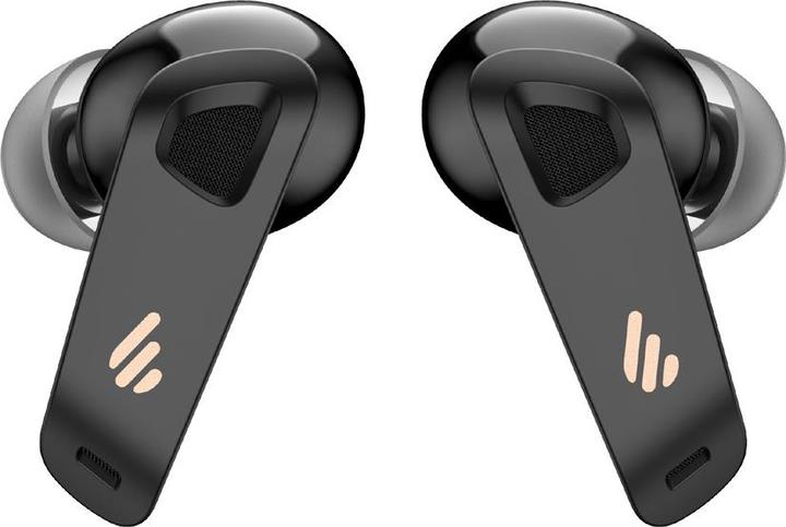 Productafbeelding Edifier NeoBuds Pro 2 (ANC, 4 h, Bedraad)