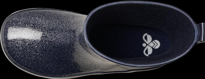 Produktbild hummel Rubber Boot Glitter Jr (22)