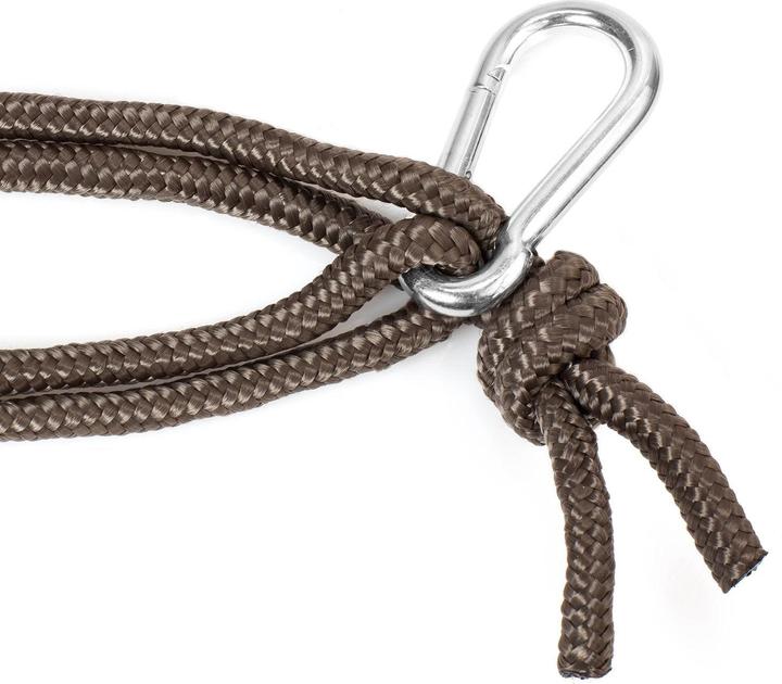 Actual product image Floordirekt Minca (200 kg)
