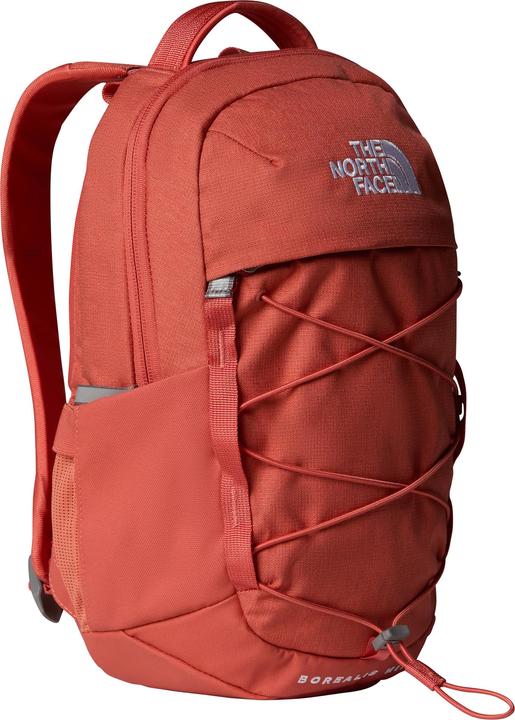 North Face Borealis Mini (10 l)