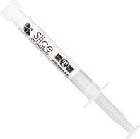 Produktbild Slice Engineering Thermal Paste - 1cc