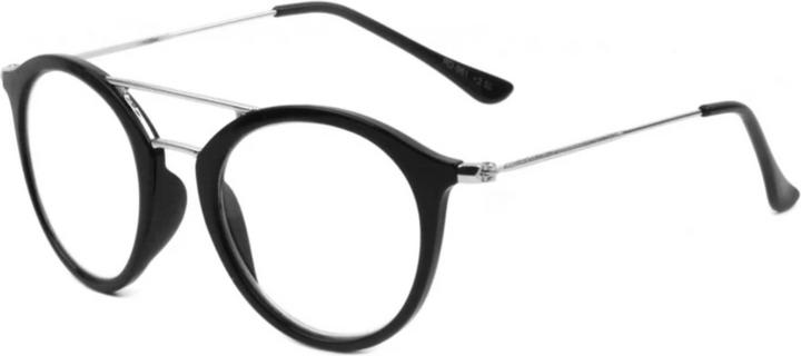 Sunglasses-Store Lesebrille (+2.75)