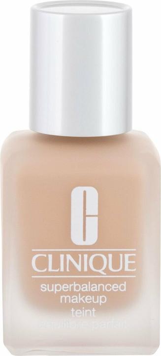 Produktbild Clinique Superbalanced (#CN10 Alabaster)