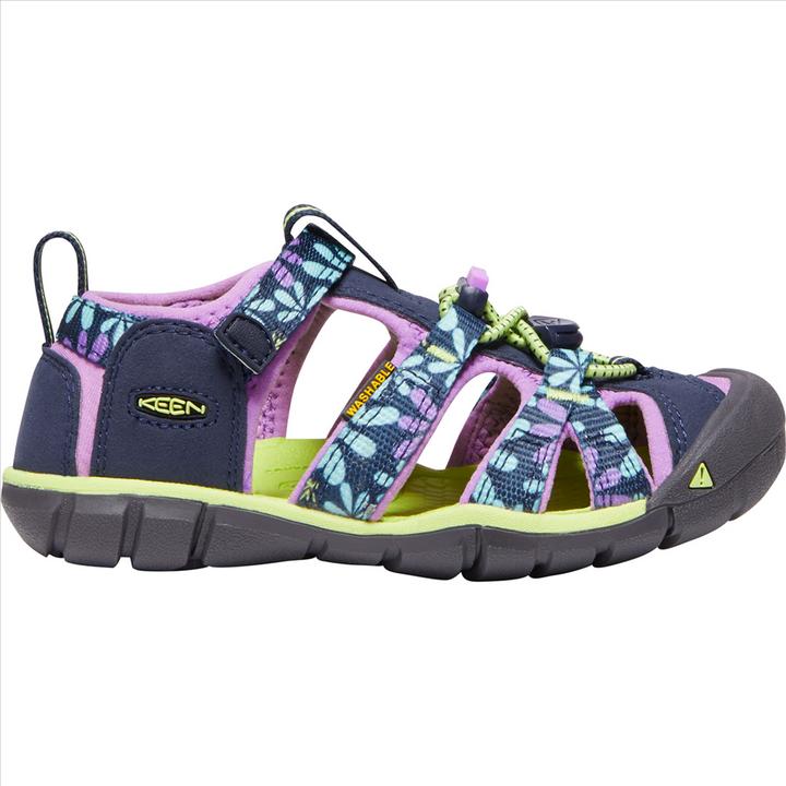 Produktbild Keen C Seacamp II CNX (24)
