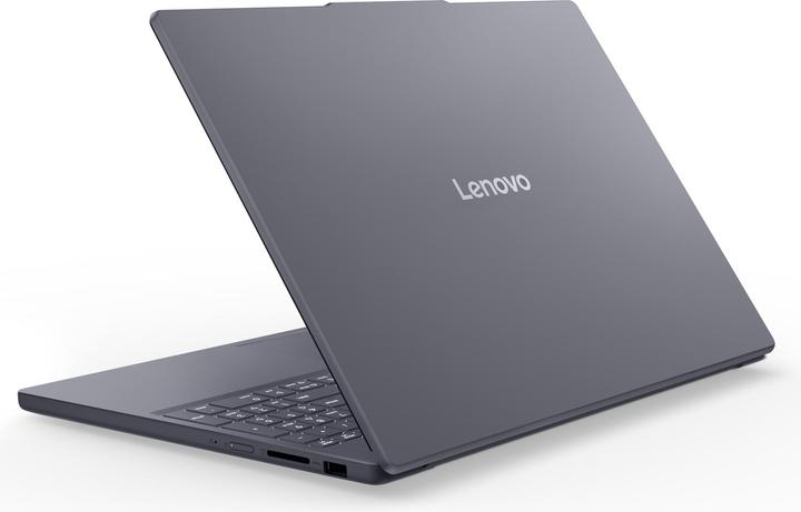 Image du produit Lenovo IdeaPad Slim 3 (15.30", AMD Ryzen 5 7533HS, 16 Go, 512 Go, DE)