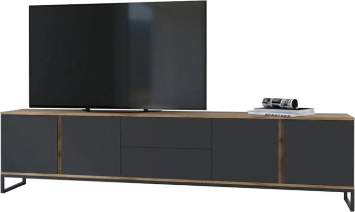 Image du produit Bega Consult Langenthal