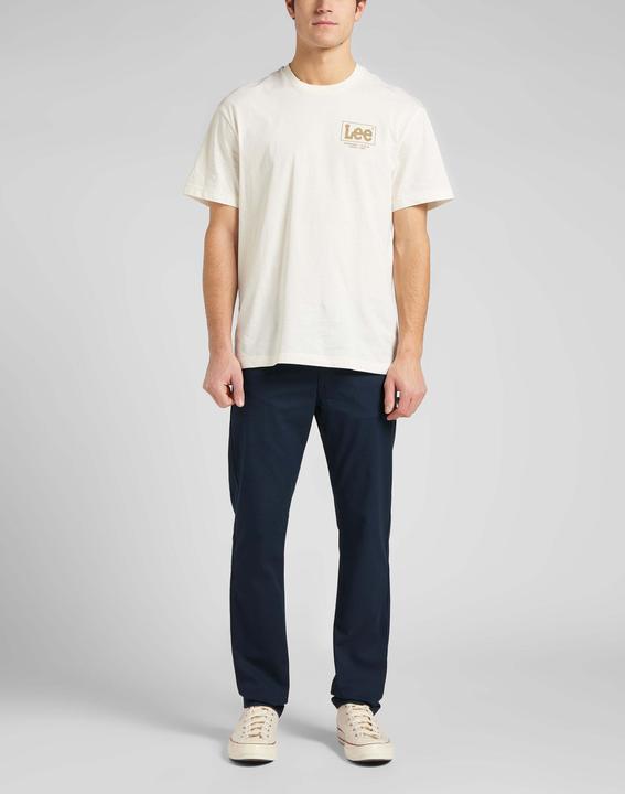 Actual product image Lee Daren (W29/L34)