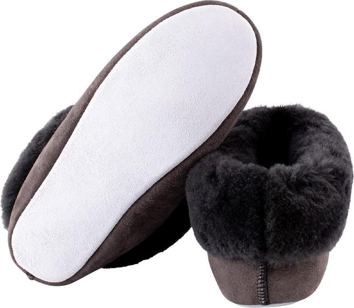Produktbild Shepherd of Sweden Magnus Hausschuh (50)