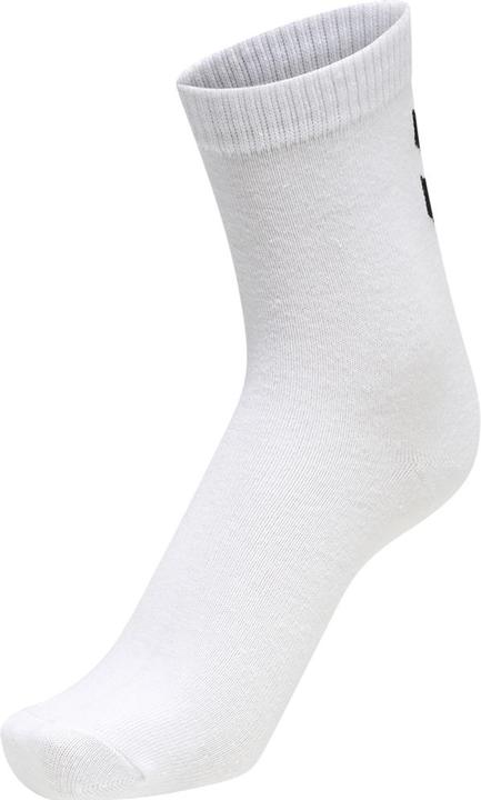 Actual product image hummel Make My Day Sock 5-Pack (5-pack, 37 - 40)