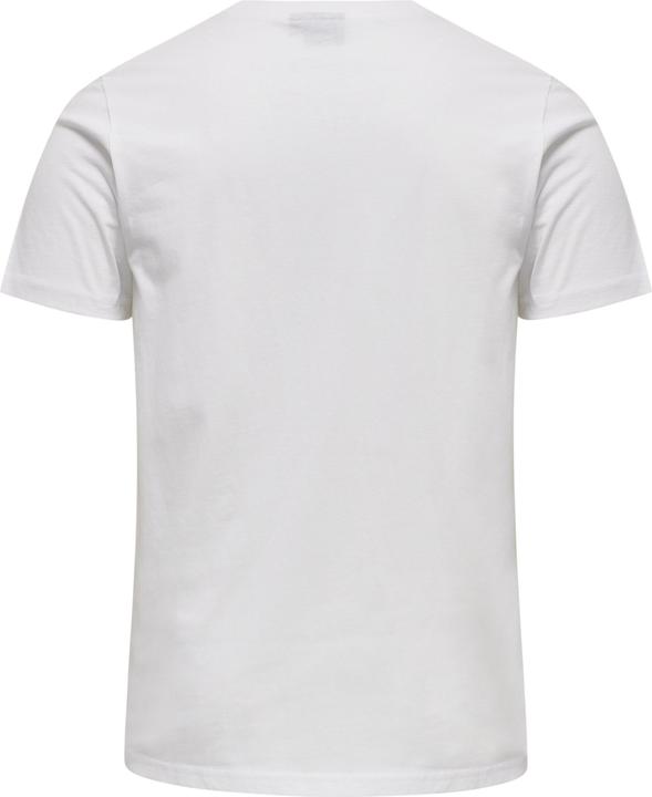 Image du produit hummel T-Shirt Legacy (L)